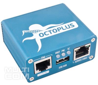 Image result for octoplus box