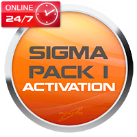 product_1401969419_1247456073_sigma-pack1online_big.png