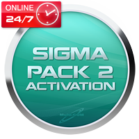 product_1424261389_165548737_sigma_pack2_big.png