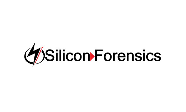 Silicon Forensics Authorization