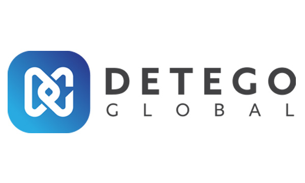 Cooperation with DETEGO 