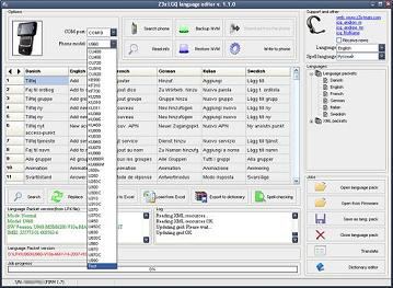 Mtk Language Editor Keygen